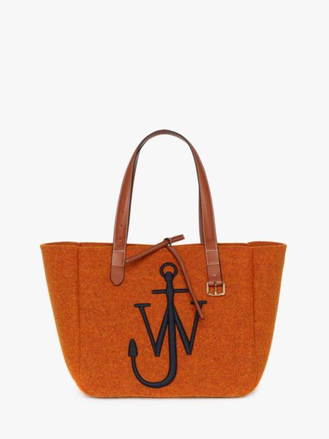 JW Anderson BELT TOTE