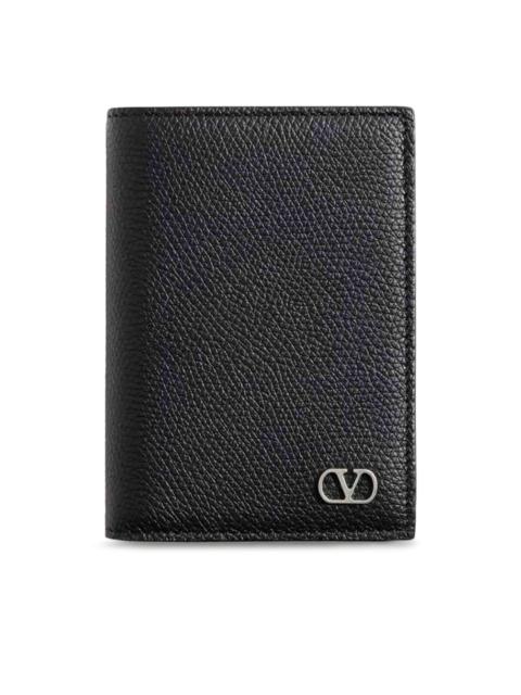 VLogo Signature wallet