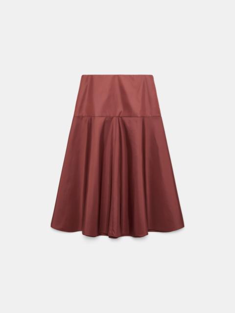 DOROTHEE SCHUMACHER SPORTY ELEGANCE skirt
