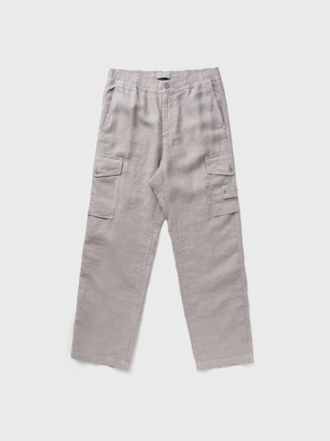 Stone Island PANTALONE REGULAR GHOST