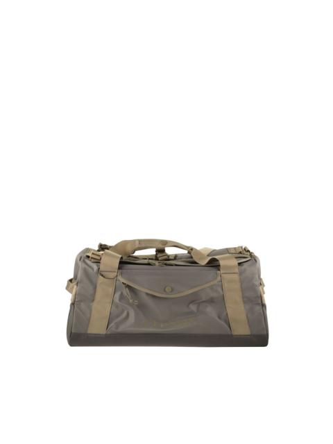 FILSON Lite Dirtbag duffle bag