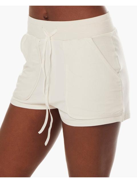 TKEES Matinée de Tennis Short