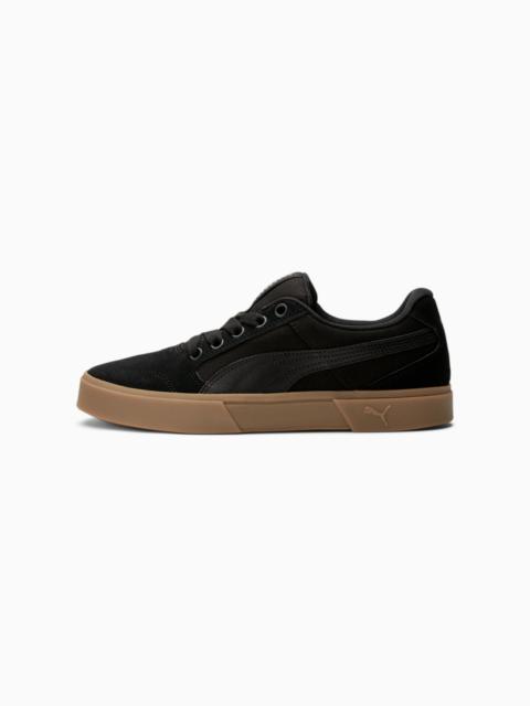 PUMA C-Rey Sneakers SD