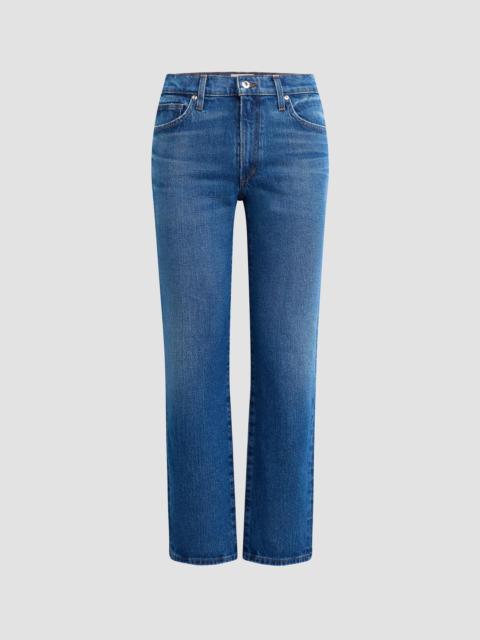 Joe's Jeans Women's The Sienna Ankle Jeans - Tendency