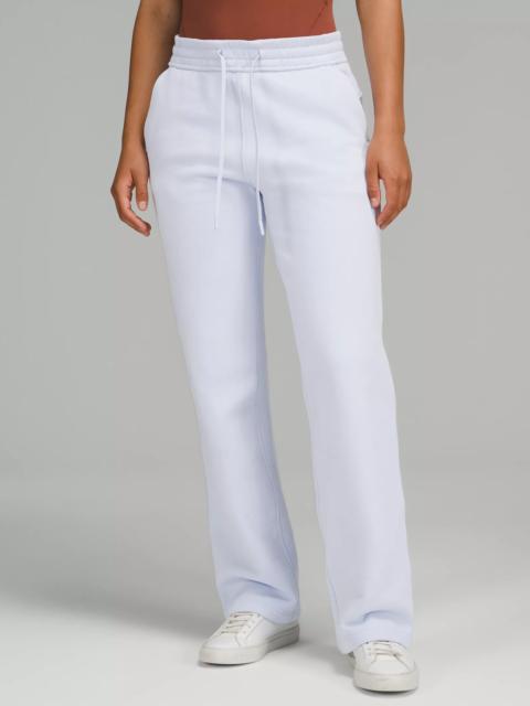 lululemon Loungeful Straight Leg Pant *Full Length