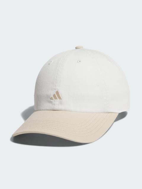 adidas Saturday Hat