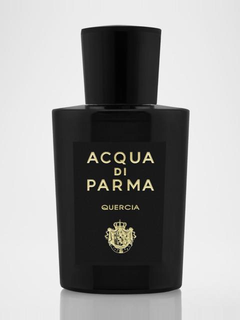 Acqua Di Parma Quercia Eau de Parfum
