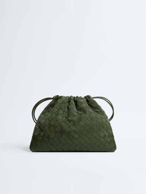 Bottega Veneta Dustbag