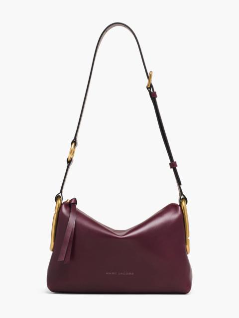 Marc Jacobs SCENE MEDIUM SHOULDER BAG