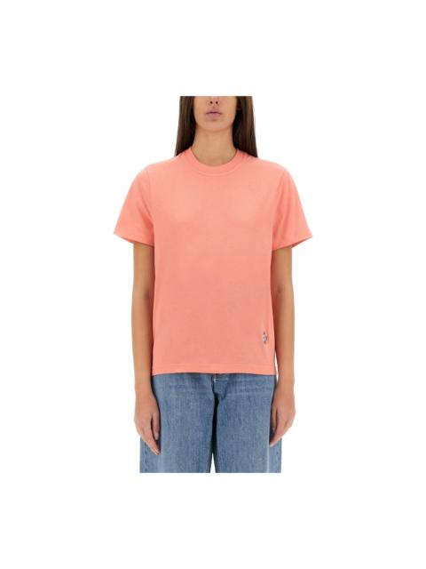 Bottega Veneta Jersey T-shirt