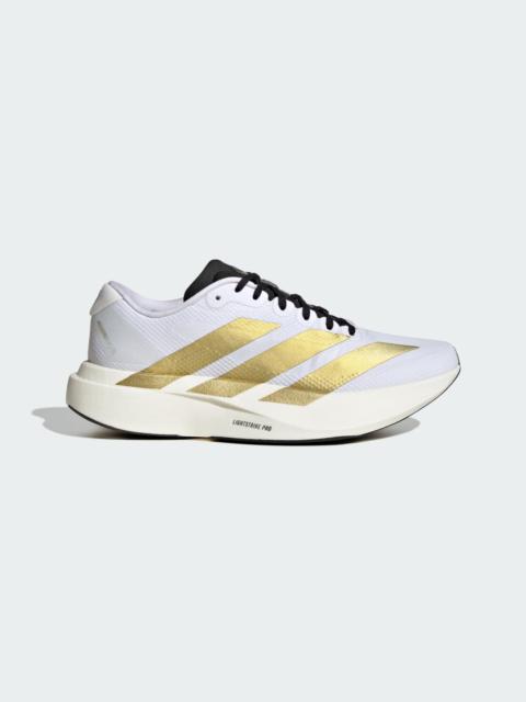 adidas Adizero EVO SL WOVEN Shoes