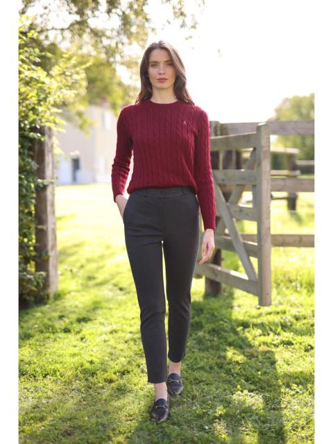 Gaâla Jerry Slim Fit Pants