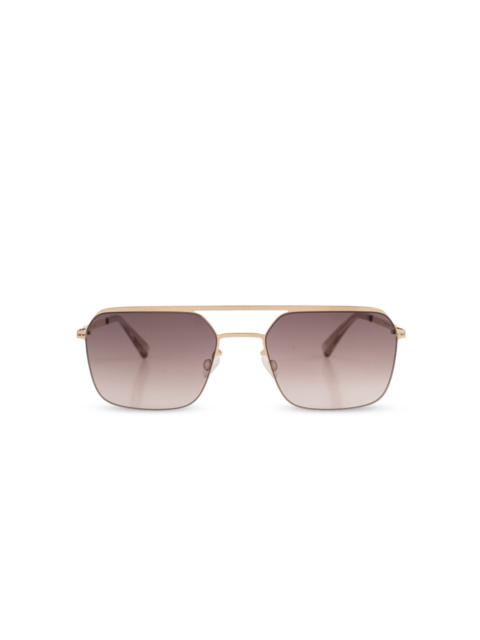 MYKITA Alister sunglasses