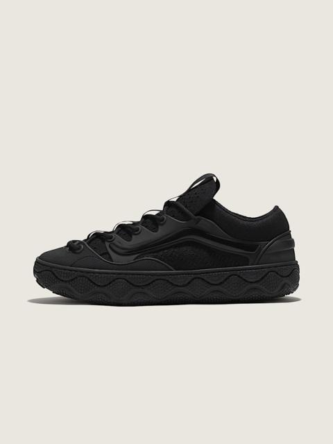 Vans OTW Old Skool 36 FM