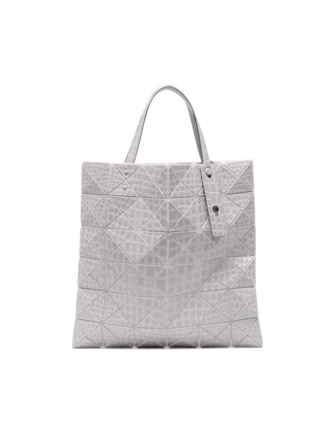 BAO BAO ISSEY MIYAKE Kaiju tote bag