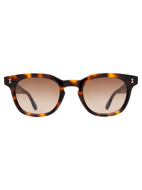 illesteva Veneto Sunglasses