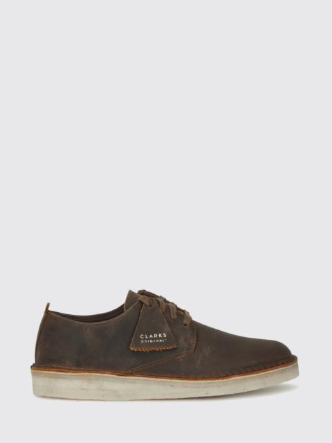 Clarks Originals Loafers men Clarks Originals