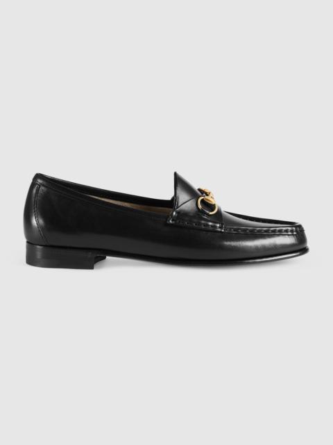 Women's Horsebit 1953 loafer