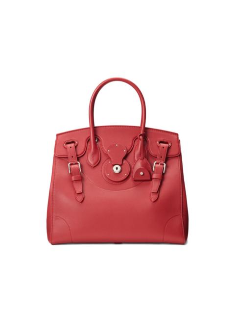 Ralph Lauren The Soft Ricky 33 tote bag
