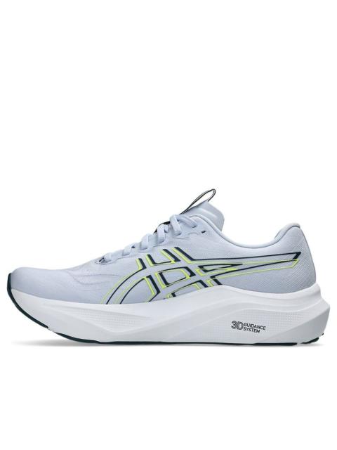 Asics ASICS GT-2000 14 Wide 'Blue Fade Tranquil Teal' 1011C055-400