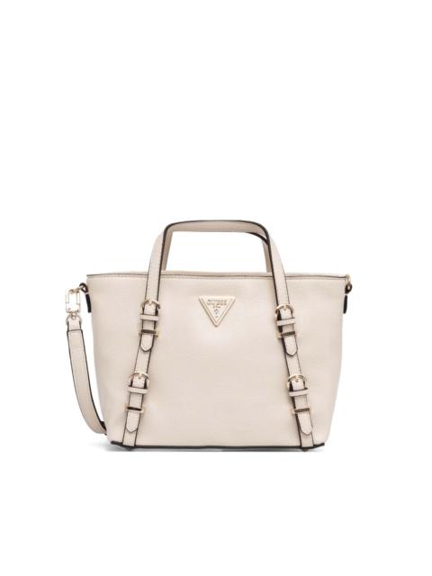 GUESS USA Levia bag