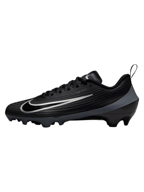 Nike Vapor Speed 3 "Black Dark Grey" FB3303 002