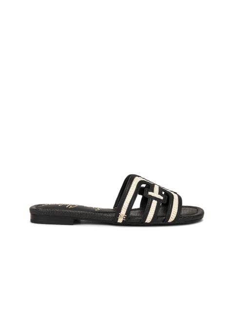 Sam Edelman Bay Multi Sandal