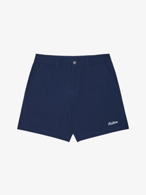 malbon RIPLEY COOLCORE® SHORT