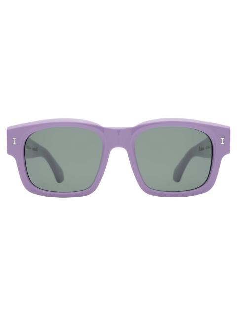 illesteva Vito Sunglasses