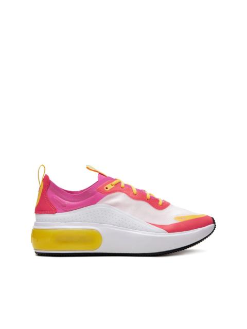 Nike Air Max Dia SE sneakers