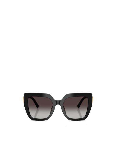 Dolce & Gabbana Devotion sunglasses