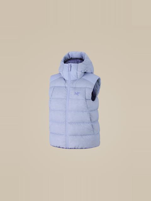 Arc'teryx Thorium Vest