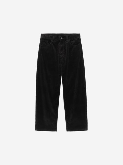 Carhartt WIP Brandon Pant
