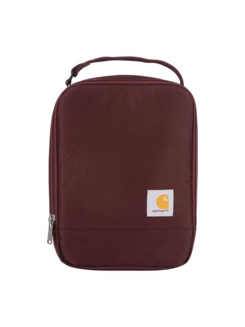 Carhartt Insulated Lunch Cooler