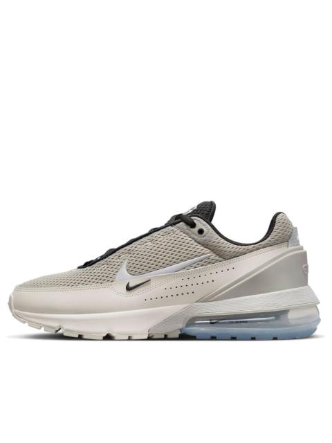 Nike Air Max Pulse 'Cobblestone' DR0453-004