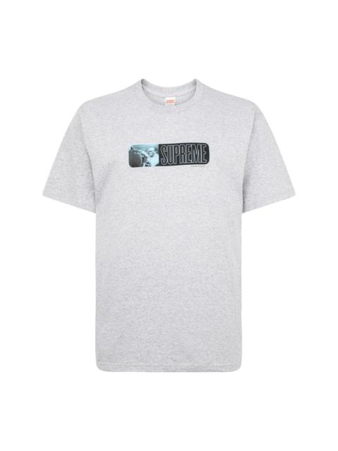 Supreme Miles Davis T-shirt 