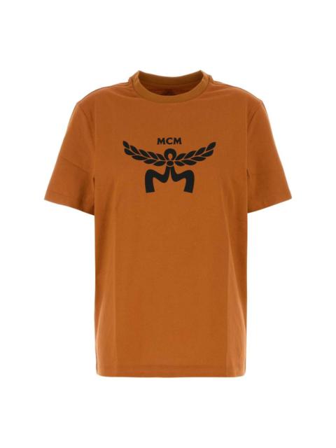 MCM Laurel T-shirt