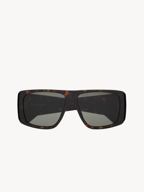 SAINT LAURENT SL 832