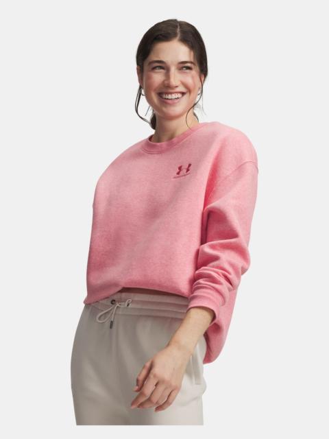 Under Armour UA Icon Fleece