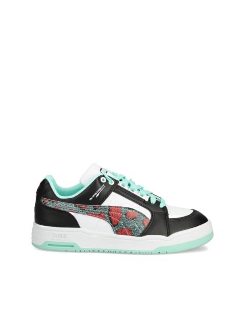 PUMA Slipstream Lo trainers