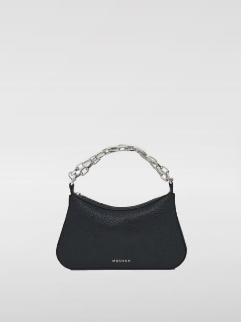 Shoulder bag woman McQueen