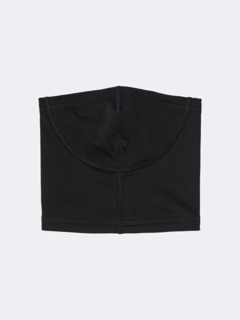 Moncler Grenoble Polartec® snood