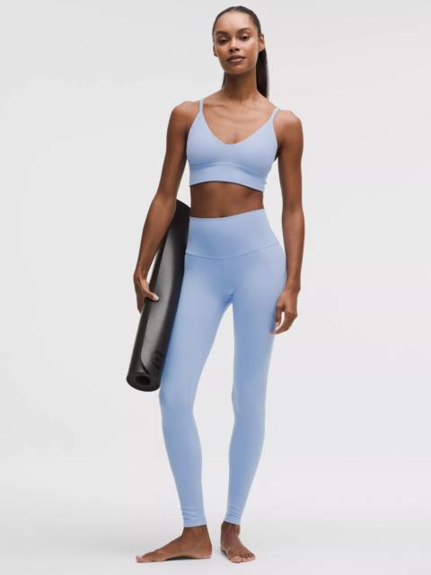 lululemon lululemon Align™ High-Rise Pant 28"