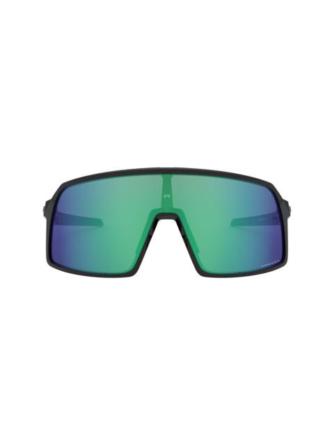 OAKLEY Sutro mirrored sunglasses