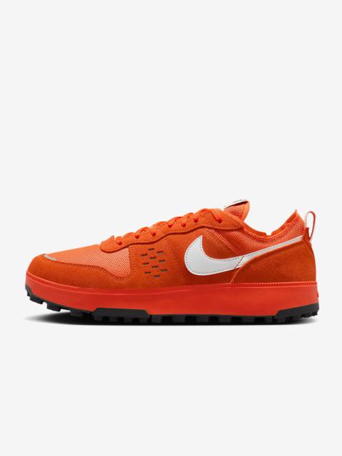 Nike Nike C1TY Men's Shoes