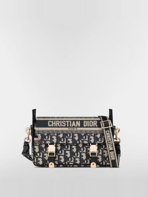 Dior Small Diorcamp Bag