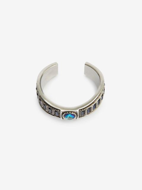 Isabel Marant OLGA BRACELET