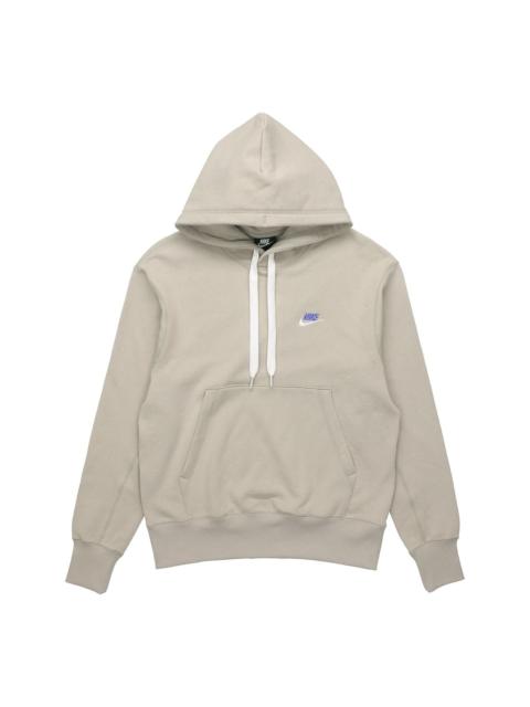 Nike 남자 나이키 운동복 PO SB 스케이트보드 CLASSIC 돌 DA0024-230로 나이키