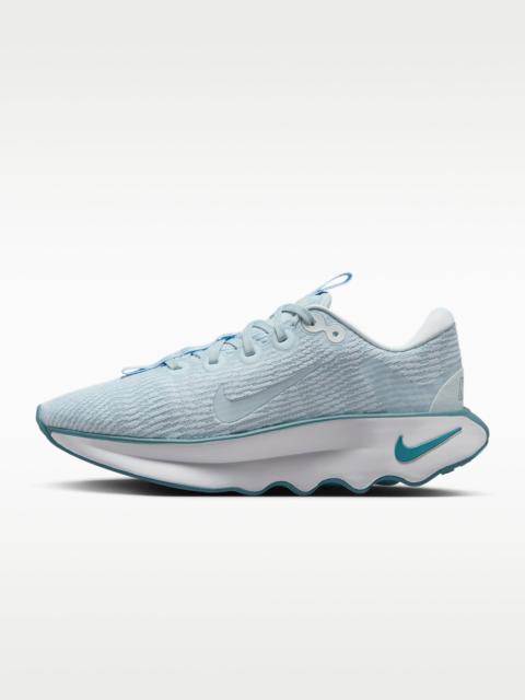 Nike Nike Motiva Women's Walking Shoes