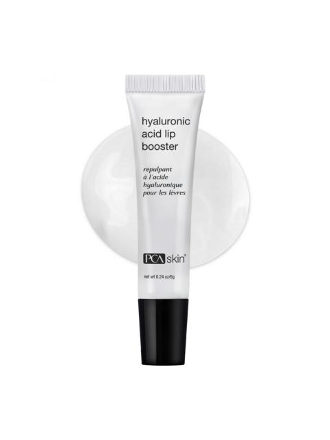 PCA Skin Hyaluronic Acid Lip Booster